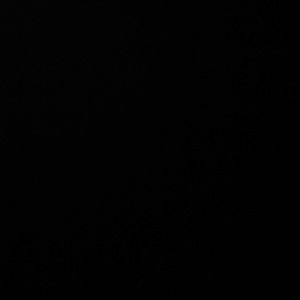 Meet your Posher, Jeffery